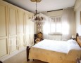 Domus Lucca - 