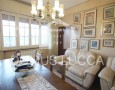 Domus Lucca - 