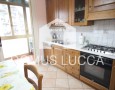 Domus Lucca - 