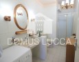 Domus Lucca - 