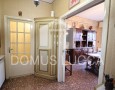 Domus Lucca - 