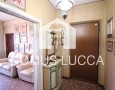 Domus Lucca - 