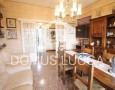 Domus Lucca - 