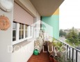 Domus Lucca - 