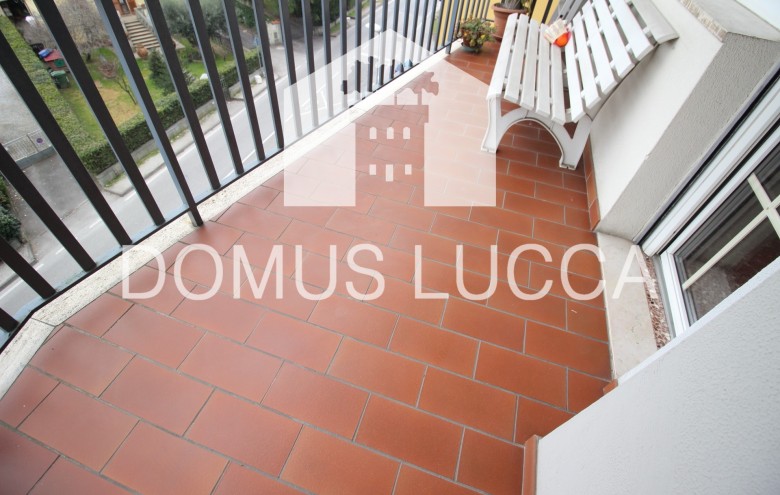 Agenzia Domus Lucca - 