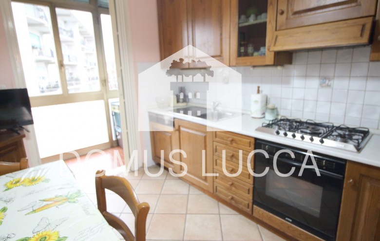 Agenzia Domus Lucca - 