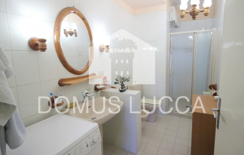 Agenzia Domus Lucca - 