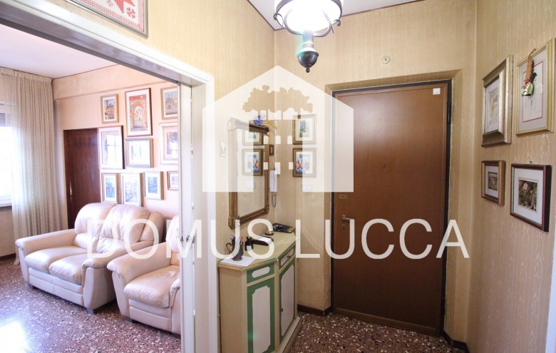 Agenzia Domus Lucca - 