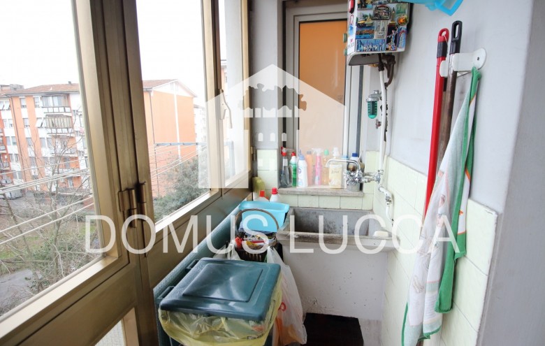 Agenzia Domus Lucca - 