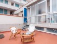 Elle Immobiliare - 