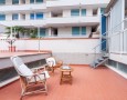 Elle Immobiliare - 