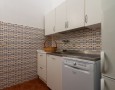 Elle Immobiliare - 