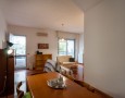Elle Immobiliare - 