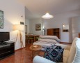 Elle Immobiliare - 