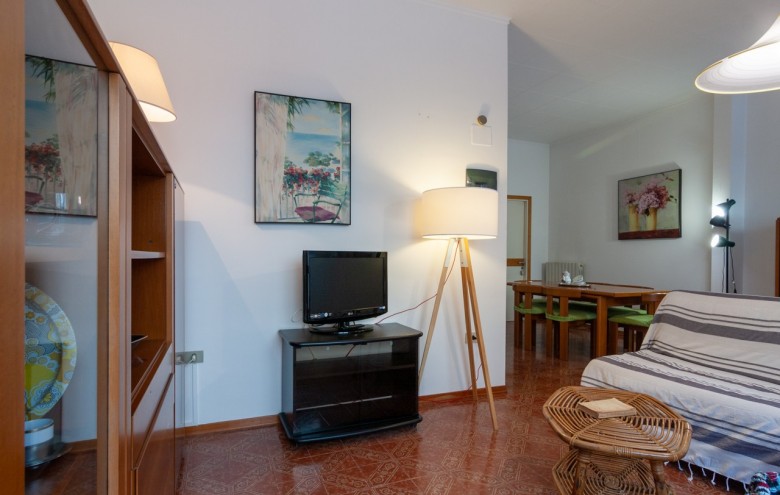 Elle Immobiliare - 