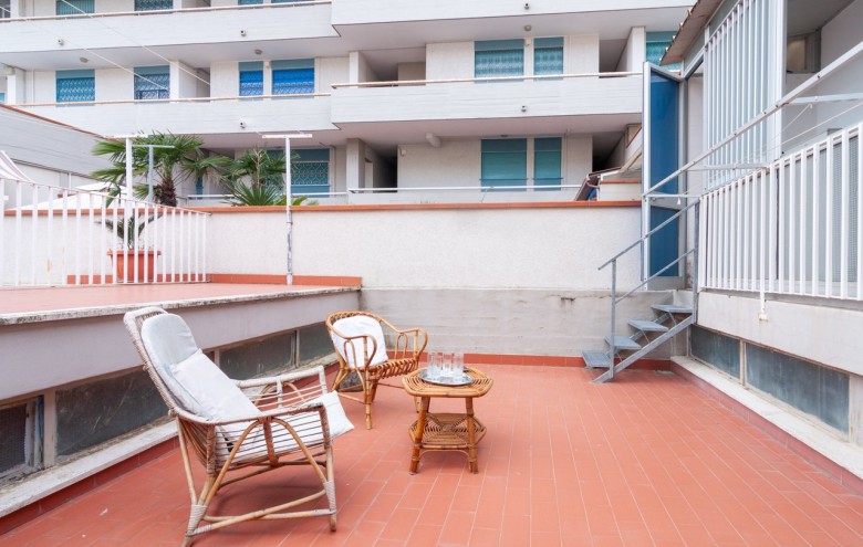 Elle Immobiliare - 