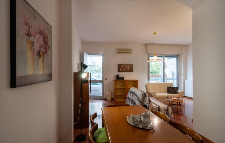Elle Immobiliare - 