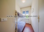 Apartment for rent, Forte Dei Marmi - Vittoria Apuana -  14