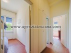 Apartment for rent, Forte Dei Marmi - Vittoria Apuana -  15