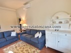 Appartamento in affitto, Forte Dei Marmi - Vittoria Apuana -  6