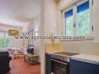 Apartment for rent, Forte Dei Marmi - Vittoria Apuana -  7