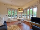 Apartment for rent, Forte Dei Marmi - Vittoria Apuana -  5