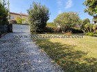 Apartment for rent, Forte Dei Marmi - Vittoria Apuana -  4