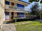 Apartment for rent, Forte Dei Marmi - Vittoria Apuana -  2