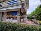 Apartment for rent, Forte Dei Marmi - Vittoria Apuana -  1