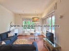 Apartment for rent, Forte Dei Marmi - Vittoria Apuana -  0