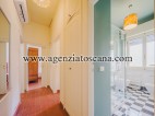 Apartment for rent, Forte Dei Marmi - Vittoria Apuana -  18