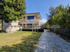 Appartamento in affitto, Forte Dei Marmi - Vittoria Apuana -  3