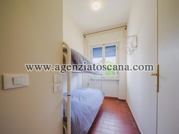 Apartment for sale, Forte Dei Marmi - Vittoria Apuana -  14