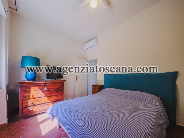 Apartment for sale, Forte Dei Marmi - Vittoria Apuana -  13