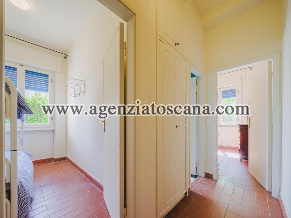 Apartment for sale, Forte Dei Marmi - Vittoria Apuana -  15