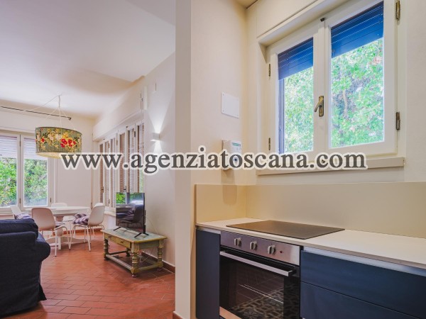 Apartment for sale, Forte Dei Marmi - Vittoria Apuana -  7