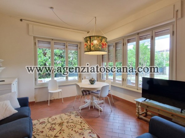 Apartment for sale, Forte Dei Marmi - Vittoria Apuana -  5