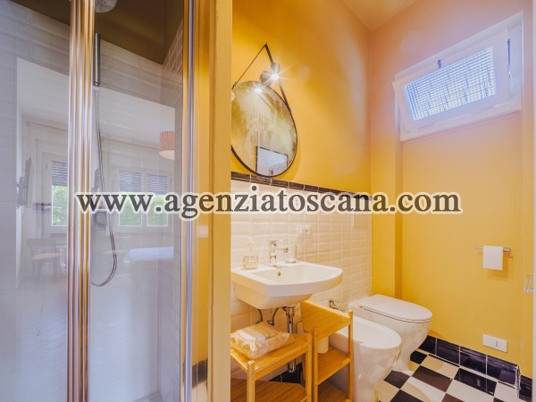 Apartment for sale, Forte Dei Marmi - Vittoria Apuana -  16