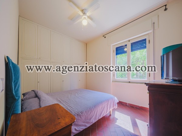 Apartment for sale, Forte Dei Marmi - Vittoria Apuana -  12