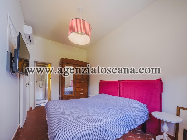 Apartment for sale, Forte Dei Marmi - Vittoria Apuana -  11