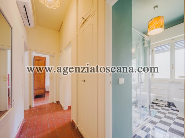 Apartment for sale, Forte Dei Marmi - Vittoria Apuana -  18