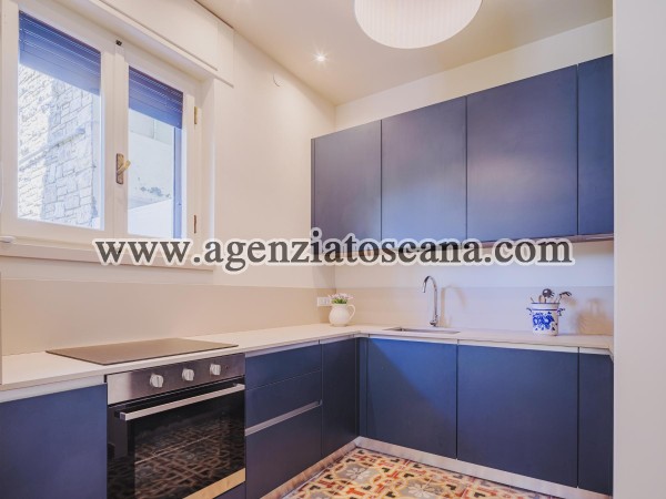 Apartment for sale, Forte Dei Marmi - Vittoria Apuana -  10