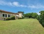 A pochi passi dal mare, villa 