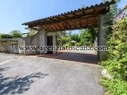 Villa Con Piscina in vendita, Forte Dei Marmi -  39
