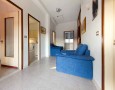 San Quirino - av026-casa-indipendente-viadana-62255.webp