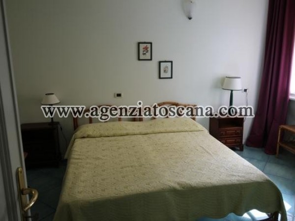 Apartment for rent, Pietrasanta - Marina Di Pietrasanta -  4