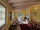 Villa in vendita, Pietrasanta - Strettoia -  60