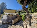 Villa in vendita, Pietrasanta - Strettoia -  7