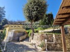 Villa in vendita, Pietrasanta - Strettoia -  17