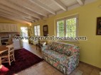 Villa in vendita, Pietrasanta - Strettoia -  56